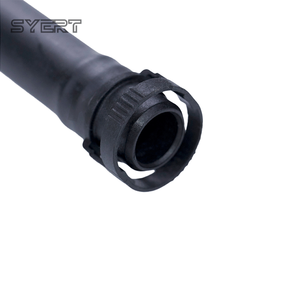 متوفر في مخزون SYERT محرك LR022508 lr06565344 لمجموعة روفر Evoque - Product Image 2