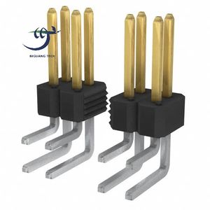 ตัวเชื่อมต่อส่วนประกอบ Bom,CONN HEADER R/a 28POS 2.54มม. 77317-<span class=keywords><strong>812</strong></span>-28LF - Product Image 1
