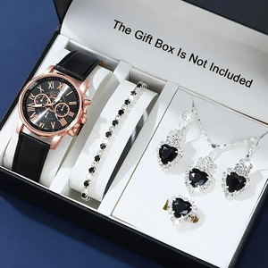 LYN-21 Nouvelle <span class=keywords><strong>montre</strong></span> à quartz <span class=keywords><strong>pour</strong></span> <span class=keywords><strong>femme</strong></span>, mode, loisirs, <span class=keywords><strong>sport</strong></span>, étudiante, rétro - Product Image 6