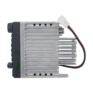 Profesional IC2300H 65W <span class=keywords><strong>Radio</strong></span> de coche móvil VHF 136-174Mhz IC 2300H <span class=keywords><strong>Radio</strong></span> de <span class=keywords><strong>taxi</strong></span> para coche - Product Image 6