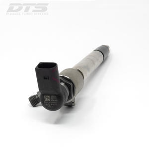 Válvulas de Inyección 9801125480 - Product Image 2