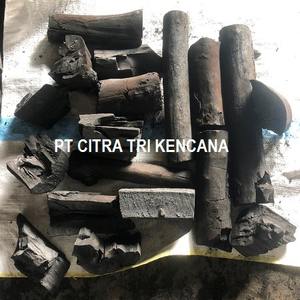 PICNIC CAMPING PACK IN 2 KG 3 KG 2-3 HOUR BURN CHARCOAL, NATURAL WOOD CHARCOAL, BBQ CHARCOAL BEST SELLER Adelaide AUSTRALIA - Product Image 6