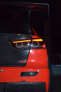 <span class=keywords><strong>ไฟ</strong></span><span class=keywords><strong>ท้าย</strong></span>รถดัดแปลง2018 2008<span class=keywords><strong>ไฟ</strong></span><span class=keywords><strong>ท้าย</strong></span> LED สำหรับ Mitsubishi <span class=keywords><strong>Lancer</strong></span> <span class=keywords><strong>EX</strong></span> EVO 2008-2018อะไหล่<span class=keywords><strong>ไฟ</strong></span><span class=keywords><strong>ท้าย</strong></span>รถยนต์ - Product Image 6