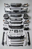 Module de commande de carrosserie (BCM) de haute qualité pour Changan Ead CX70, New Ben Ben Mini, CS35PLUS, Yuexiang V7, Ono S – Spécifications OEM