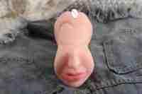 Poupée sexuelle réaliste en silicone TPE pour homme, ensemble complet, et dispositif de masturbation masculin, coffret de jouets sexuels