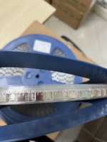 Konektor Wanita Tipe C 6P/16P Soket USB 3.1 Antarmuka Pengisian Daya Transfer Data Definisi Tinggi dengan 4 Pin Tetap