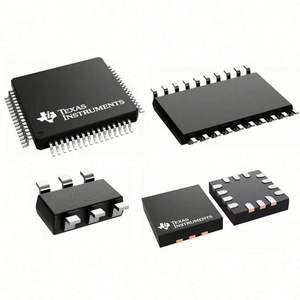 Nuevo transistor 14-SOIC con alta calidad - Product Image 1
