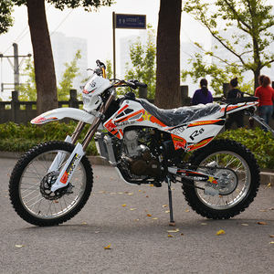 Racing Enduro Motocicleta <span class=keywords><strong>250</strong></span> Dirt <span class=keywords><strong>Bike</strong></span> Off-Road Motocicletas Motocross Gas <span class=keywords><strong>Pit</strong></span> <span class=keywords><strong>Bike</strong></span> Dirt <span class=keywords><strong>Bike</strong></span> Refrigerado por agua para adultos - Product Image 2