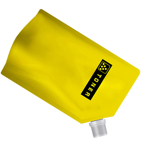 1Kg Mực Mực Bột Bụi Thiết Lập Lại Refill Bộ Dụng Cụ Cho Konica Minolta Konica-Minolta Konicaminolta Km Bizhub TNP62-B TNP62-K TNP62-BK - Product Image 6