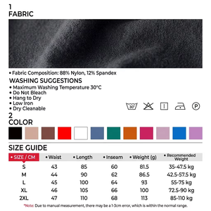 Wholesale Red Opaque Tights Women 80D High Waist Control <strong>Top</strong> Pantyhose Soft Microfiber <strong>Christmas</strong> Cosplay Stockings Private Label - Product Image 3