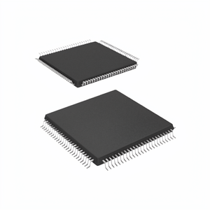 วงจรรวมแบบฝังมี A3P125-TQ144สำหรับ LQFP 100 i/o 144TQFP ที่ได้รับอนุญาตจากตัวแทนจำหน่าย - Product Image 1