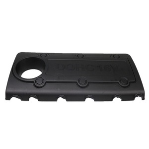 ฝาครอบเครื่องยนต์ฮุนได 292402G000 DOHC16V สำหรับ Tucson IX35 Santa Fe Kia - Product Image 5