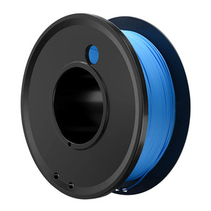 เครื่องพิมพ์ปากกา3D 250g บรรจุภัณฑ์สูญญากาศ PLA สามัญวัสดุสิ้นเปลืองปากกาพิมพ์ - Product Image 5