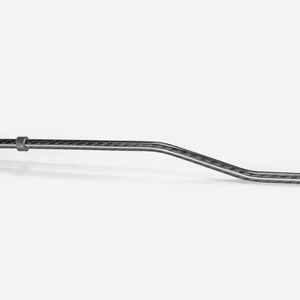 Tige de support de capot en carbone RX7 FD3S - Product Image 5