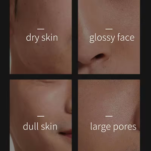 Juego DE CUIDADO DE LA PIEL OEM para hombre con tóner, loción Facial, lavado de cara, agua hidratante, equilibrio de aceite, <span class=keywords><strong>rutina</strong></span> de 3 pasos, <span class=keywords><strong>Kit</strong></span> de cuidado Facial para hombre - Product Image 6