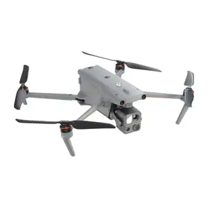 Original EVO MAX 4T drone Autel quadcopter 8K zoom Cámara roja caliente 42 minutos de vuelo + 20 kilómetros transmisión de imágenes