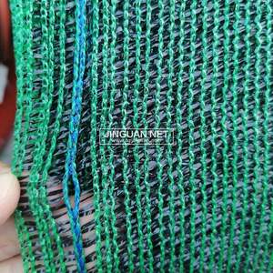 कृषि उद्यान प्लास्टिक छाया नेट मल्ला सोम्ब्रा मल्ला - Product Image 5