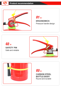 مصنوعة خصيصًا عالية الجودة 10 رطل 15 رطل 20 رطل 2 رطل 2 من من من من من من من من من نوع <span class=keywords><strong>CO2</strong></span> - Product Image 6
