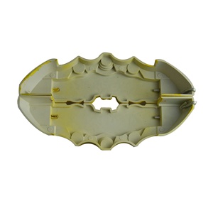 JDMotorsport88 6pcs JDM Racing 3D Custom <strong>Yellow</strong> Brake <strong>Caliper</strong> Covers for Car Small Size, Medium Size and Large Size - Product Image 5