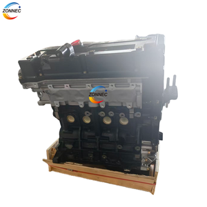 Conjunto de Motor G4EE de 1.4L de Alto Rendimiento para Hyundai Accent <span class=keywords><strong>I20</strong></span> Kia K5 Sportage Optima - Product Image 3