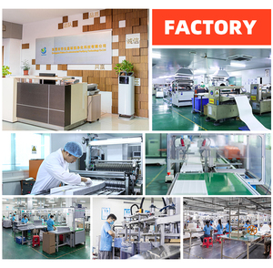 Pièces de rechange pour <span class=keywords><strong>purificateur</strong></span> <span class=keywords><strong>d</strong></span>'<span class=keywords><strong>air</strong></span> Walson Pro <span class=keywords><strong>Air</strong></span>, filtre pour <span class=keywords><strong>purificateur</strong></span> <span class=keywords><strong>d</strong></span>'<span class=keywords><strong>air</strong></span> général 2S <span class=keywords><strong>Mi</strong></span> Home H12 H13 pour XIAOMI 1/2/2s/3/4/ Pro - Product Image 6