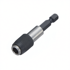 อะแดปเตอร์ซ็อกเก็ตหกเหลี่ยม FG 88/60PI3 สำหรับเครื่องมือซ่อมยานยนต์ - Product Image 2