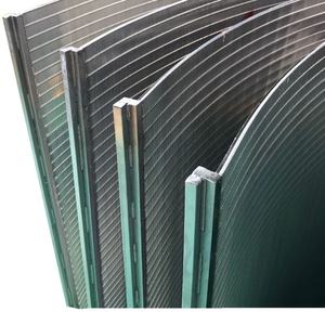 Tamis de déshydratation du <span class=keywords><strong>charbon</strong></span> en acier inoxydable, tamis à fils en coin DSM, tamis plié, <span class=keywords><strong>filtre</strong></span> pour l'exploitation minière - Product Image 3