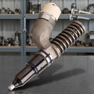 Para CA T C11 10R3147 249-0712 Piezas de Motor Nuevas de Origen Estadounidense - Product Image 2
