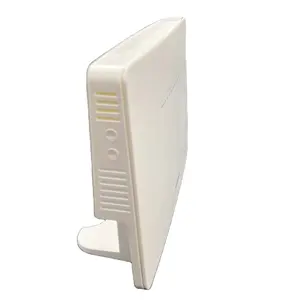 売れ筋Wifi AC Onu EcholifeHG8245Qモデム英語ファームウェア4GE2 POTS USB WIFI