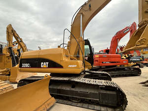 जापान के निर्माण उपकरण कैटरपिलर 90% से नई बिल्ली <span class=keywords><strong>320c</strong></span> के उच्च गुणवत्ता वाले उत्कीर्णकर्ताओं बिल्ली <span class=keywords><strong>320c</strong></span> - Product Image 4