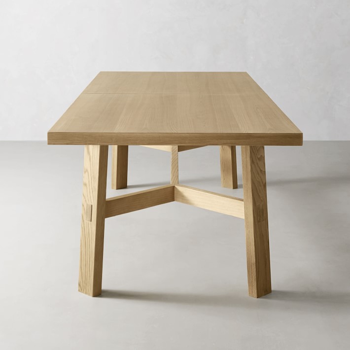 Sofa chair table living room furniture sets extendable dining table