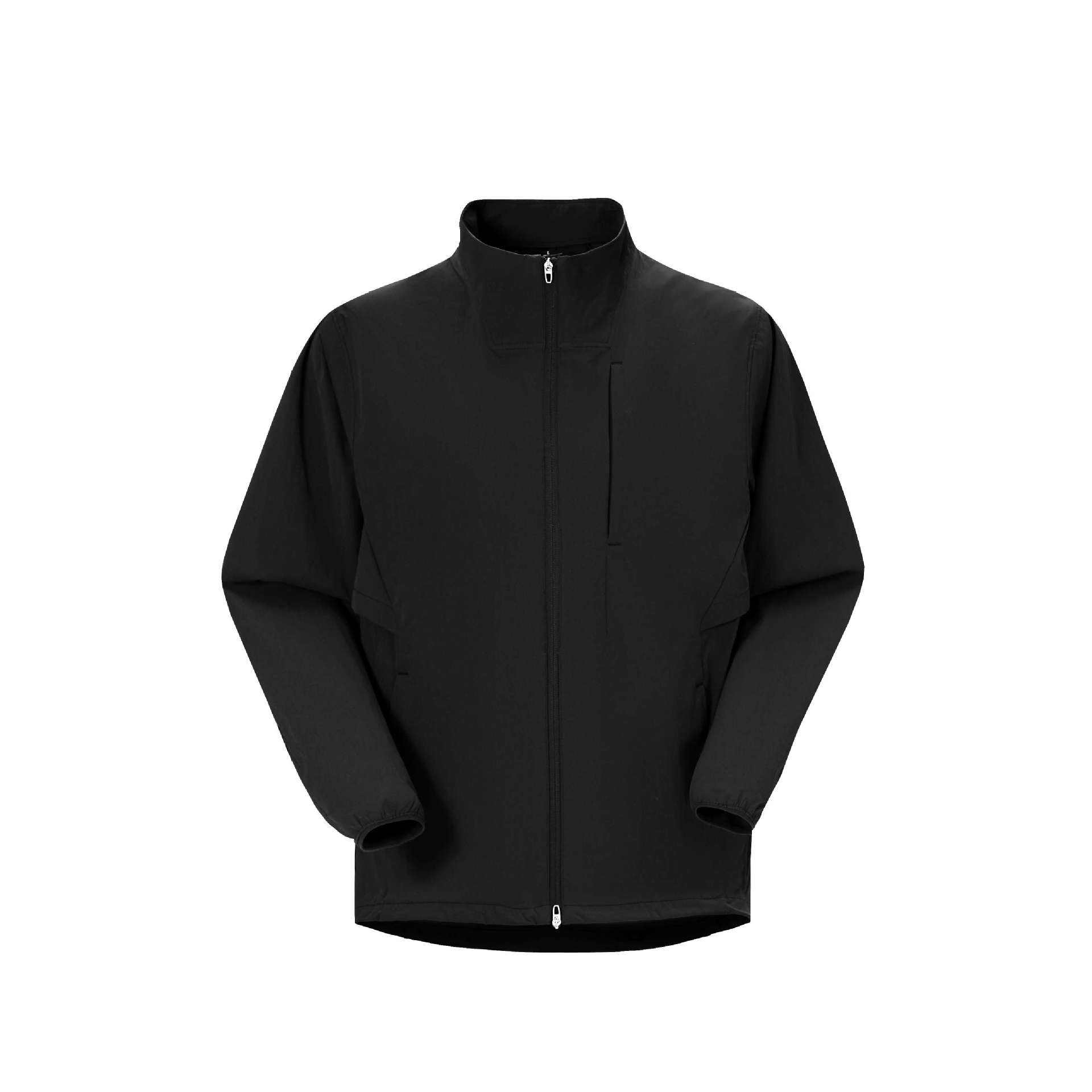 Noir