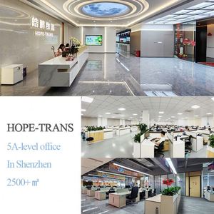 Petit paquet prix bon marché dans les 2kg expédition China Post E-paquet de <span class=keywords><strong>la</strong></span> Chine vers le monde entier - Product Image 3