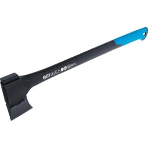 Eje de fibra de nailon para hacha de mano universal BGS 590 G - Product Image 1