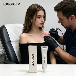 พรีเมี่ยมเจนเทิล ทัตโตว์เวอร์ สำหรับช่างสักมืออาชีพ - Product Image 5