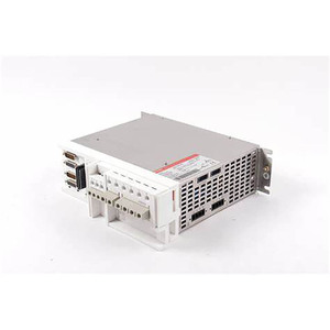 ไดรฟ์ดิจิตอลขนาดกะทัดรัด Beckhoff AX5203-0000-0200 รุ่นดั้งเดิมและรุ่นใหม่ แบบ 2 ช่องสัญญาณ - Product Image 4