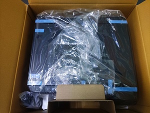 Máy in phun chất lượng cao L3218 L382 L3219 L3118 L3119 A4 CMYK 4 màu, hỗ trợ in, quét, sao chép - Product Image 6