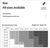 Caleçons boxers pour hommes sans coutures, respirants, élastiques, taille basse, avec motif triangle imprimé, culottes U-convexes, sous-vêtements intimes pour hommes gays