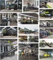 Technologie de tri par capteur pour les fractions de métaux ferreux et non ferreux (ZORBA) destinées au recyclage des résidus de broyeurs automobiles (ASR)