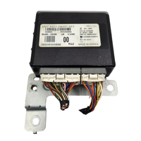 Modul Kunci Pintar 95480-2S200 954802S200 Modul Assy Kunci Pintar Tanpa Kunci Modul Kontrol PEPS untuk Hyundai Ix35 Tucson 2010 - 2013