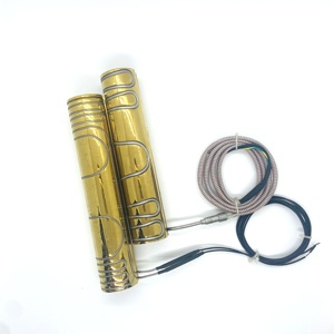 เครื่องจำหน่ายกาแฟเครื่องหม้อไอน้ำ - Product Image 1