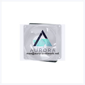 Ventilateur de refroidissement OEM de haute qualité, 3212JN,381-3194-ND, avec un bon prix - Product Image 1