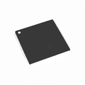 Embedded Manufacturer Channel Electronic Chips Component 144 LQFP MK22FX512VLQ12R - Product Image 1