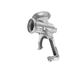 304 - Product Image 1