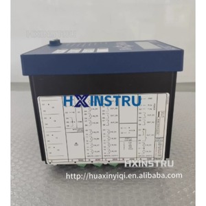 1 PEZZO <span class=keywords><strong>SCHWEITZER</strong></span> SEL-751A Dispositivo di Protezione e Misurazione Completo In Buone Condizioni di Seconda Mano H - Product Image 5