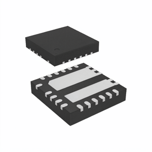 Composant électronique scellé d'origine usine 22 PowerVFQFN Gestion de l'alimentation (PMIC) AOZ2253TQI-11 - Product Image 1