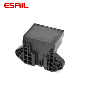 Module de commande de pompe à carburant F1FA-9D370-GA F1FA9D370GA pour <span class=keywords><strong>Ford</strong></span> Escape 2019 20 21 <span class=keywords><strong>22</strong></span> - Product Image 4