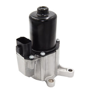 Motor de Caja de Transferencia 5143786AA 68256976AA 600-915 05143786AA 52982F para JEEP - Sin Freno -05-10Y-NV146-NV245 - Product Image 1