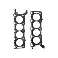 4628400 4628399 Auto Engine Systems New Cylinder Head Gasket for LAND RANGE ROVER SPORT I RANGE ROVER III