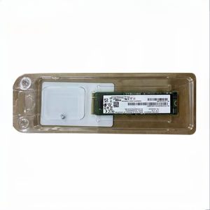 أصلي للميكرون 300pro G <span class=keywords><strong>M</strong></span>.2 NVME المؤسسة محرك الأقراص الصلبة SSD - Product Image 1